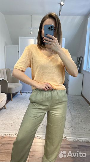 Футболка женская новая бренд yaya