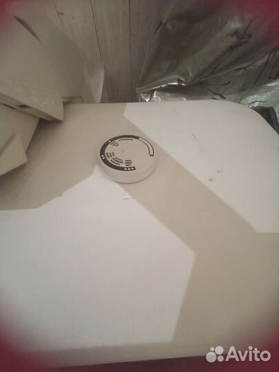 Гладильный пресс