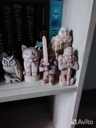 Сувенир, игрушка