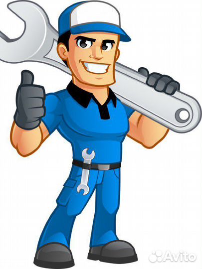 Автослесарь по ремонту грузовых а/м