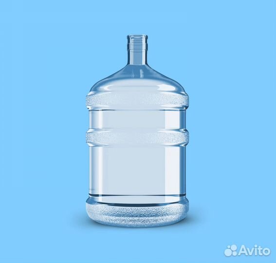 Грузчик без опыта ежедневная оплата