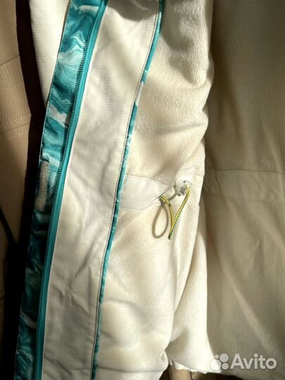 Куртка merrell