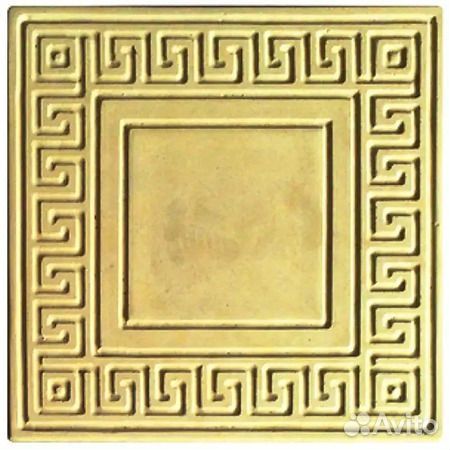 Тротуарная плитка для садовых дорожек