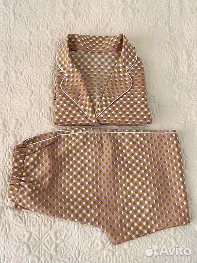 Пижама 12 storeez