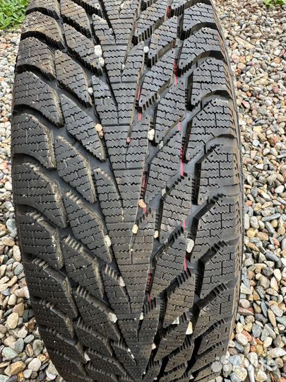 Cordiant Winter Drive 2 185/60 R15