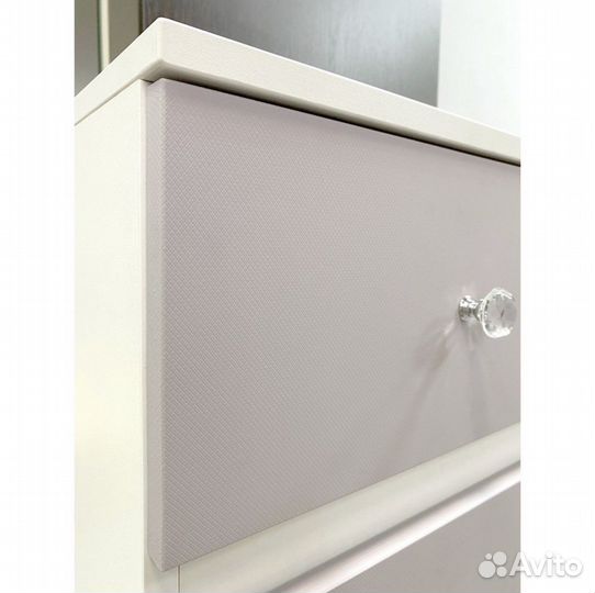 Тумба прикроватная