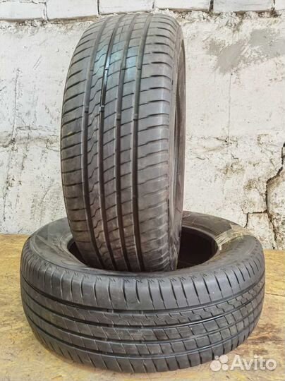 Firestone Roadhawk 215/60 R17 96H