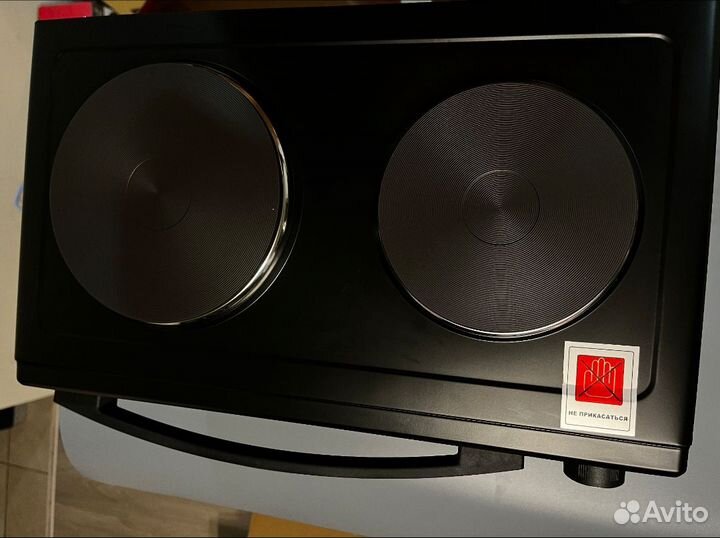 Решетка в подарок,мини печь Днепр-1