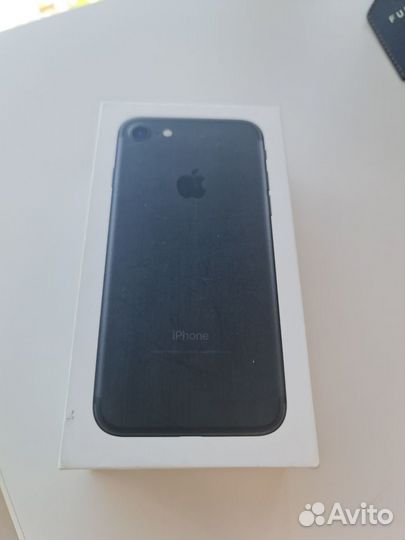 iPhone 6, 64 ГБ