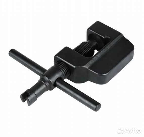 Мушковод, корректор мушки