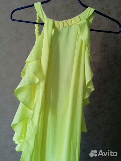 Жемпер 50 52 мужской