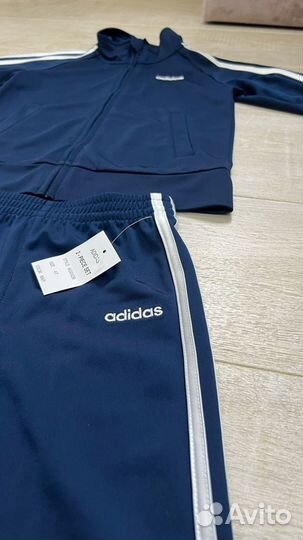 Оригинал adidas Спортивный костюм, GAP