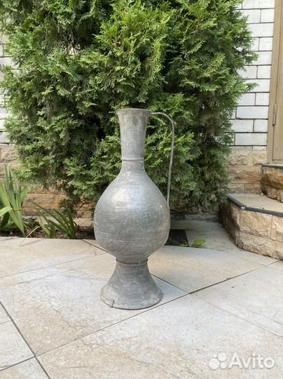 Антиквариат