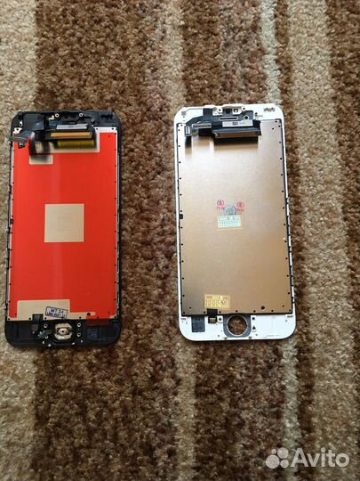 Дисплей для iPhone 6s