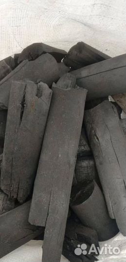 Доставка каменного угля от производителя