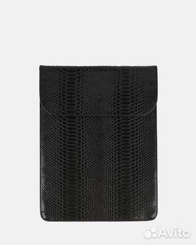 Чехол для ноутбука 13