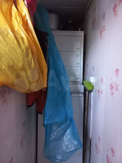 Дом 93 м² на участке 7,5 сот.