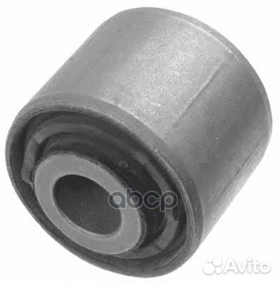 Сайлентблок рычага 3194001 lemforder