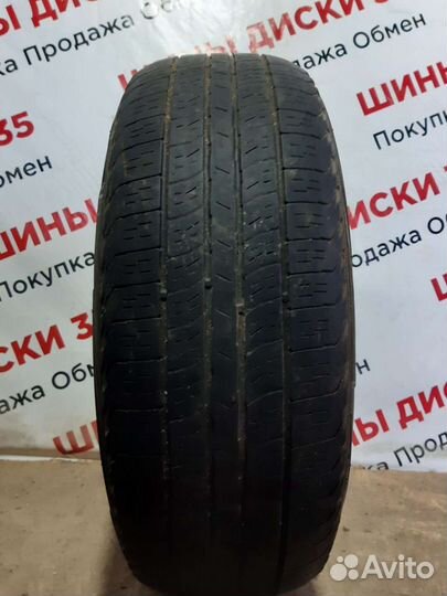 Kumho Road Venture APT KL51 225/70 R16