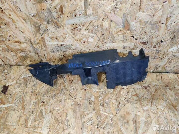 Volkswagen Passat CC2012 3C8121284D20172188