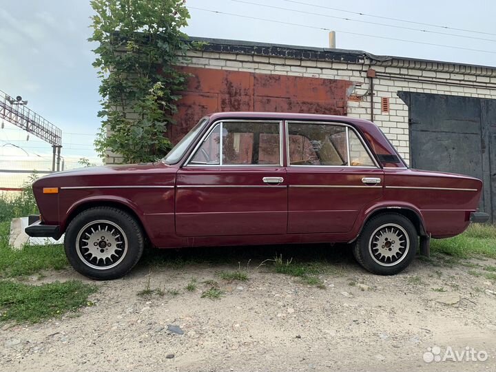 Литые диски Fondmetal r14 на летней резине Nokian