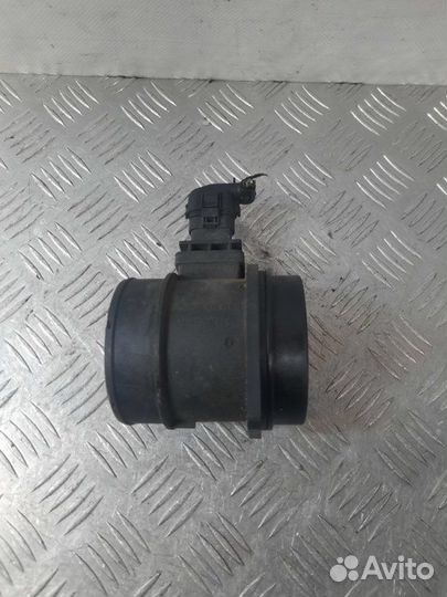 Расходомер Kia Sportage 2 внедорожник 2.0 2007