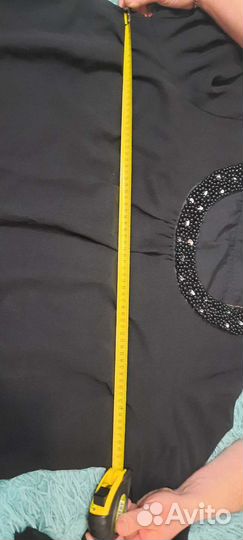 Вещи пакетом для женщин