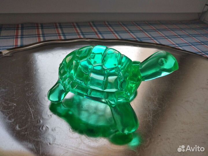 Массажер бытовой