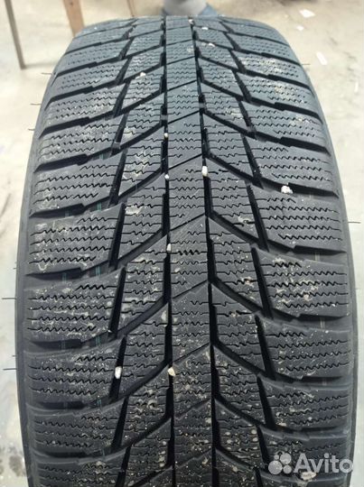 Triangle PL01 195/55 R16