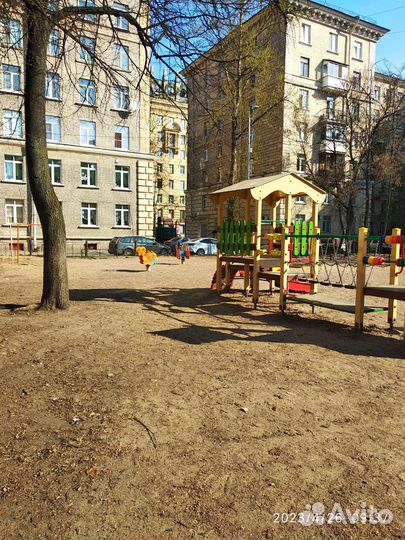 Детский сад, няня, логопед, обучение