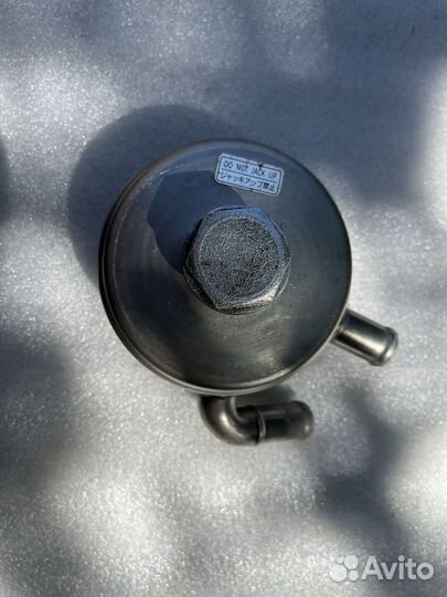 Теплообменник Honda cbr 1000rr 08-16