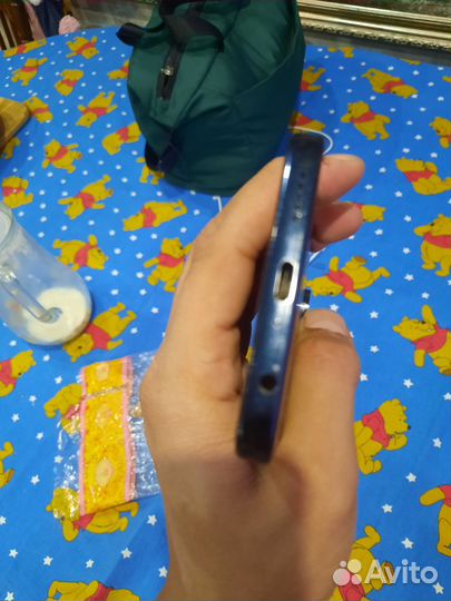 TECNO Camon 19, 6/128 ГБ