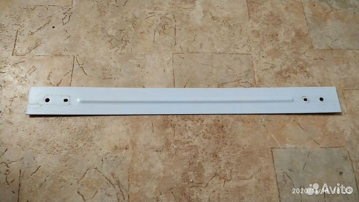 Холодильник stinol запчасти