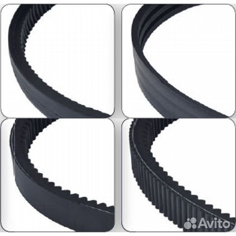 Ремень 1463300 agri Gates