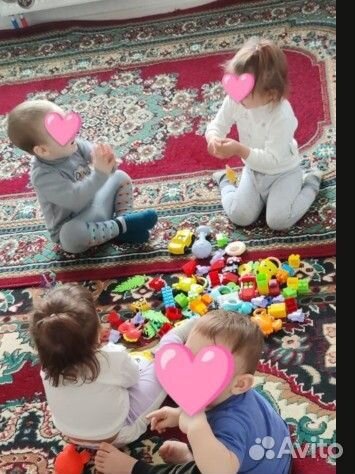 Няня час/день/ночь/ круглосуточно