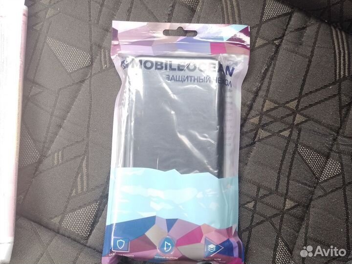 Продаю чехол