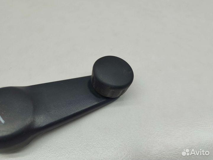 Ручка стеклоподъёмника Nissan Primera P11 1998 г.в