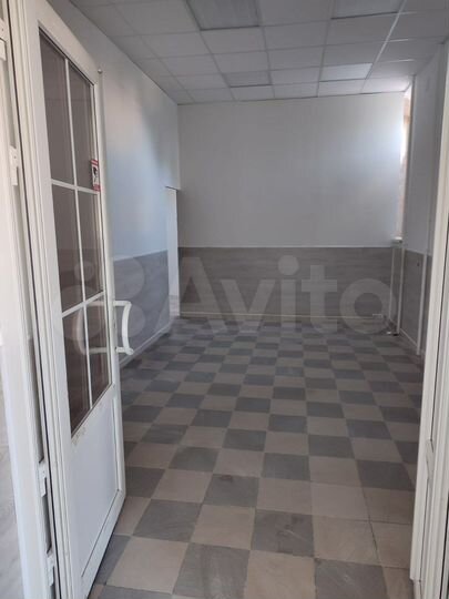 Свободного назначения, 97 м²