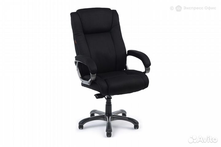 Кресло для руководителя Chairman 410