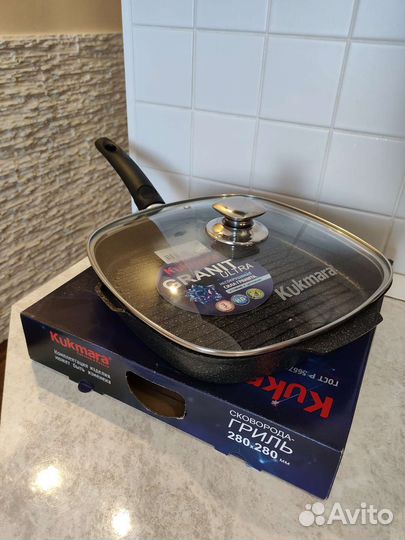 Гриль мечта И кукмара