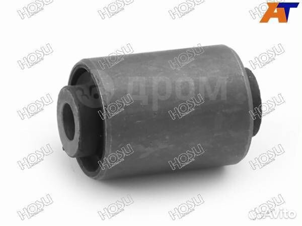 TD845W Сайлентблок audi Q7