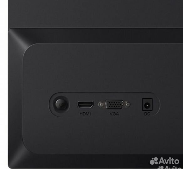 Монитор Xiaomi Redmi Display 21.45