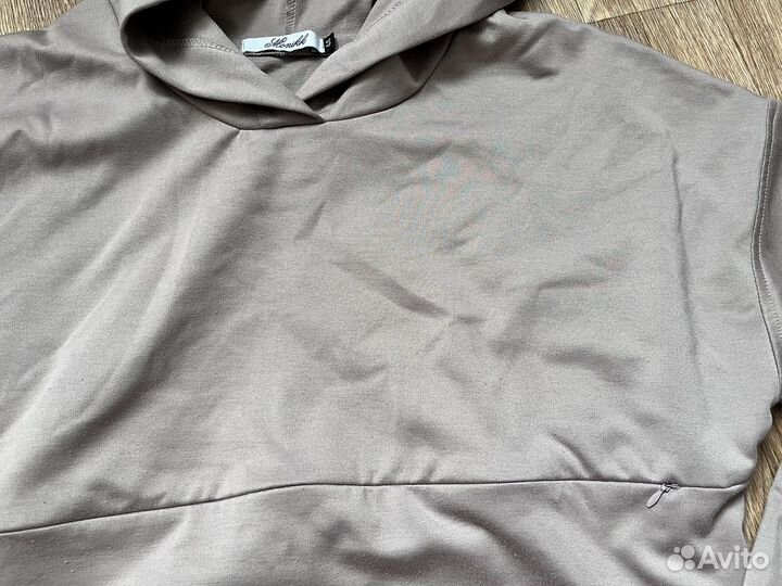 Одежда для беременных 44-46 размер