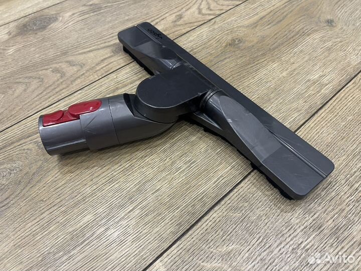 Паркетная щетка Dyson cy28
