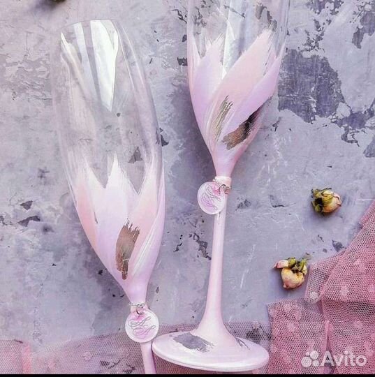 Свадебные аксессуары, свадебные наборы