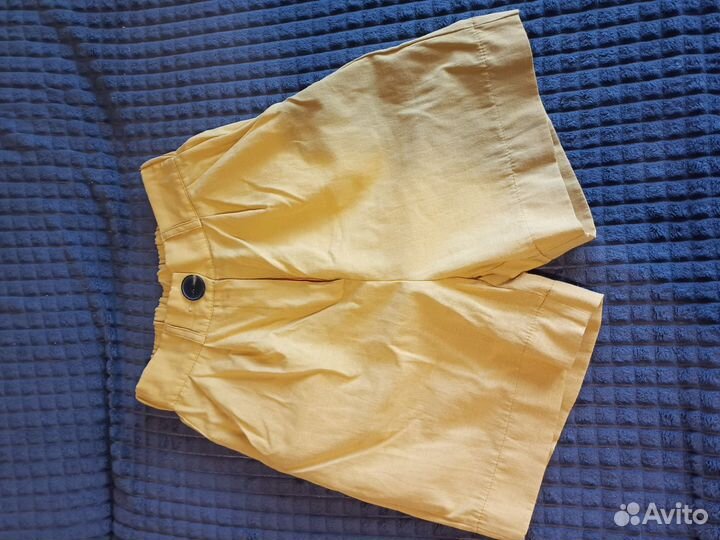 Вещи пакетом 42р