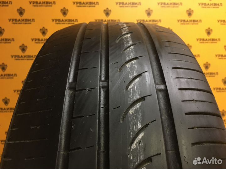 Formula Energy 205/60 R16 82V