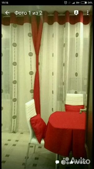 Пошив,ремонт, переделка