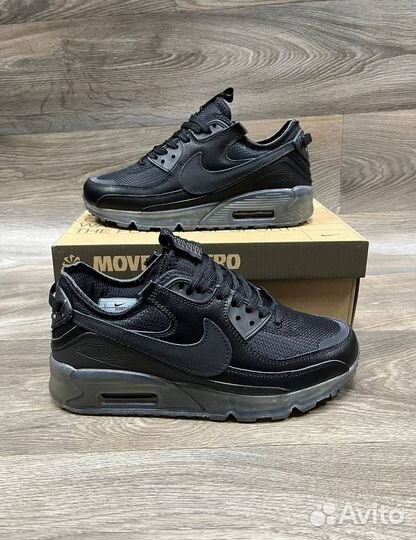 Nike Air Max 90