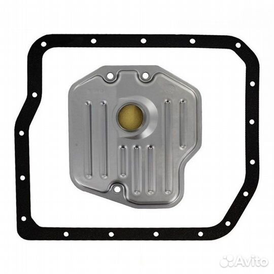 Фильтр АКПП alphard/harrier/highlander